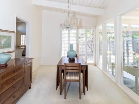 940 Balboa Ave, Coronado, CA 92118 photo 11