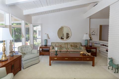 940 Balboa Ave, Coronado, CA 92118 photo 8