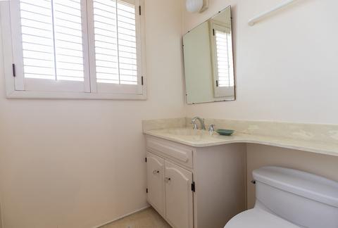 940 Balboa Ave, Coronado, CA 92118 photo 22