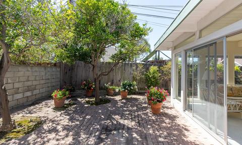 940 Balboa Ave, Coronado, CA 92118 photo 23