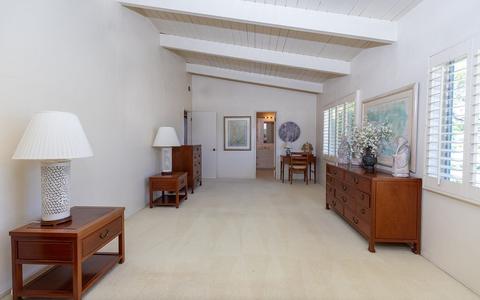 940 Balboa Ave, Coronado, CA 92118 photo 16