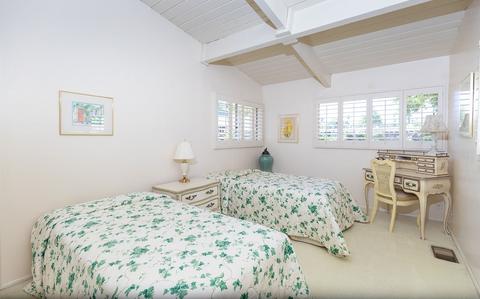 940 Balboa Ave, Coronado, CA 92118 photo 19