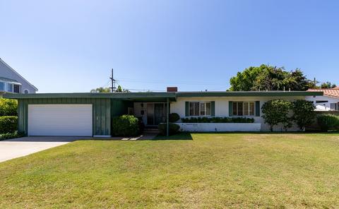 940 Balboa Ave, Coronado, CA 92118 photo 1