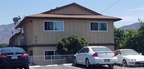 407 Grand Ave, Spring Valley, CA 91977 photo 1
