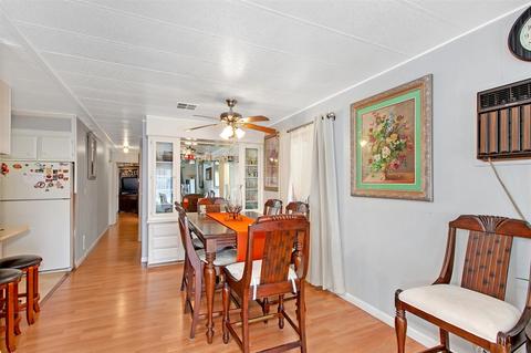 3909 Reche Rd #146, Fallbrook, CA 92028 photo 3