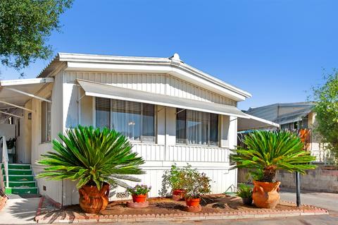 3909 Reche Rd #146, Fallbrook, CA 92028 photo 1