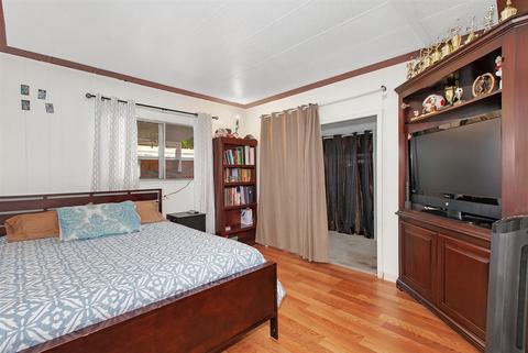 3909 Reche Rd #146, Fallbrook, CA 92028 photo 7
