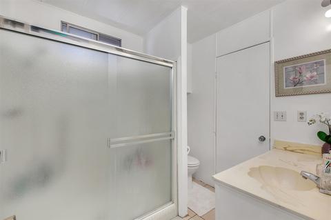 3909 Reche Rd #146, Fallbrook, CA 92028 photo 8