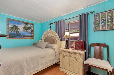 3909 Reche Rd #146, Fallbrook, CA 92028 photo 10