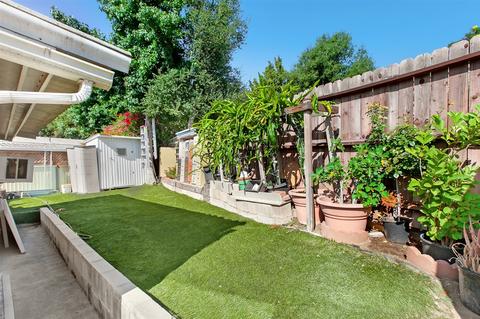 3909 Reche Rd #146, Fallbrook, CA 92028 photo 4