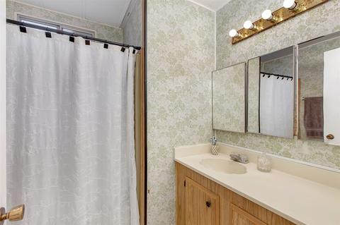 3909 Reche Rd #146, Fallbrook, CA 92028 photo 11