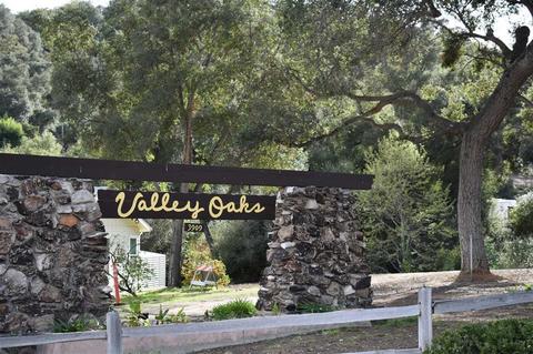 3909 Reche Rd #146, Fallbrook, CA 92028 photo 5