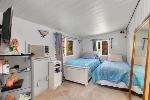 3909 Reche Rd #146, Fallbrook, CA 92028 photo 9