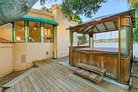 1204 Summit Pl, Escondido, CA 92025 photo 21