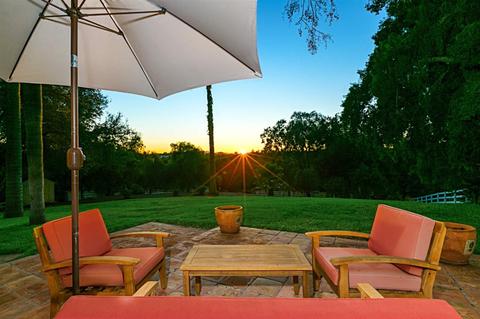 1204 Summit Pl, Escondido, CA 92025 photo 24