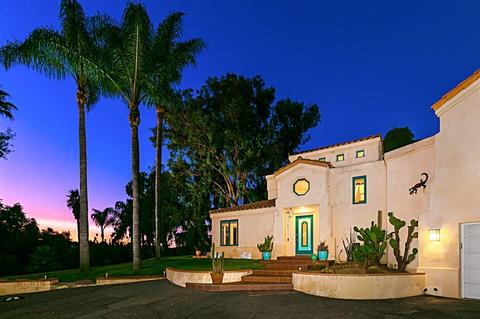 1204 Summit Pl, Escondido, CA 92025 photo 2