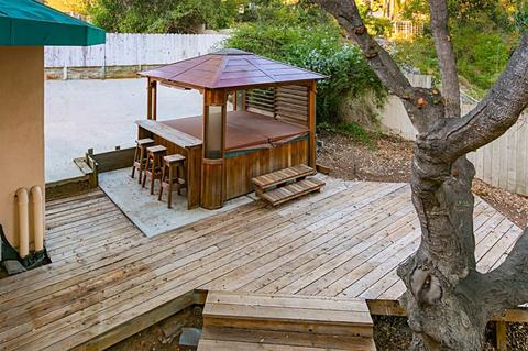 1204 Summit Pl, Escondido, CA 92025 photo 20