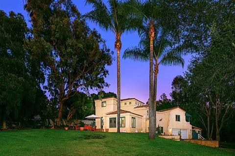 1204 Summit Pl, Escondido, CA 92025 photo 25