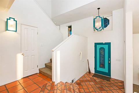 1204 Summit Pl, Escondido, CA 92025 photo 5