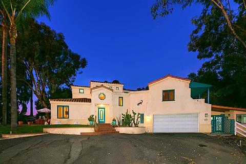 1204 Summit Pl, Escondido, CA 92025 photo 1