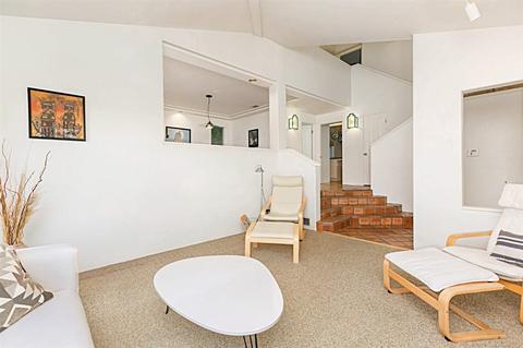 1204 Summit Pl, Escondido, CA 92025 photo 7