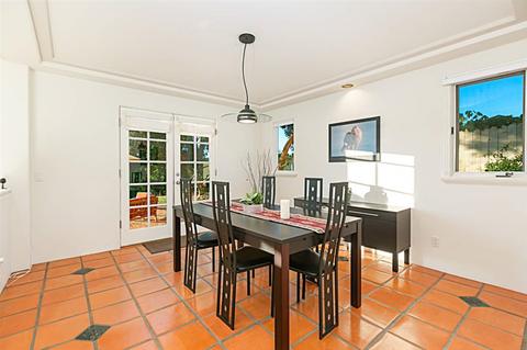 1204 Summit Pl, Escondido, CA 92025 photo 9