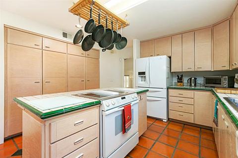 1204 Summit Pl, Escondido, CA 92025 photo 11