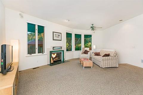 1204 Summit Pl, Escondido, CA 92025 photo 13