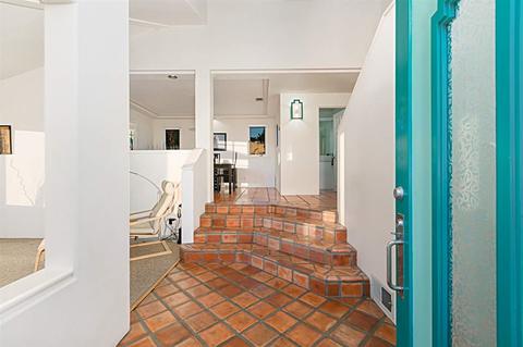 1204 Summit Pl, Escondido, CA 92025 photo 4
