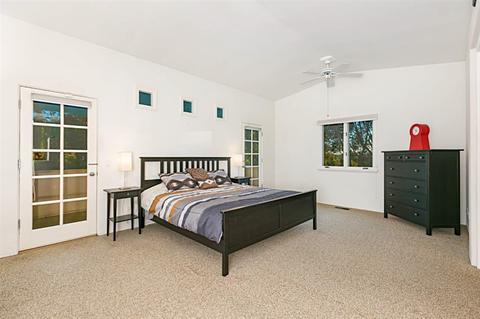 1204 Summit Pl, Escondido, CA 92025 photo 15