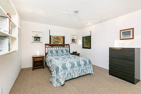 1204 Summit Pl, Escondido, CA 92025 photo 17