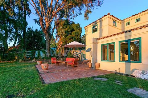 1204 Summit Pl, Escondido, CA 92025 photo 23