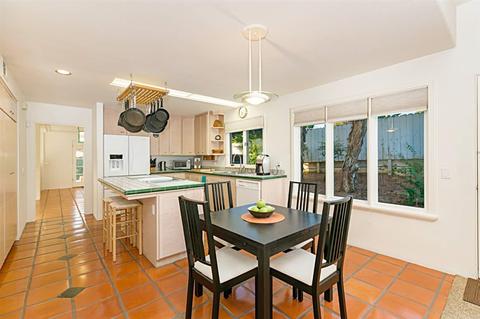 1204 Summit Pl, Escondido, CA 92025 photo 10