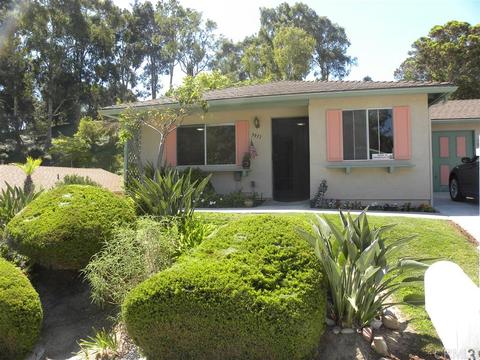 3931 San Ramon Dr, Oceanside, CA 92057 photo 1