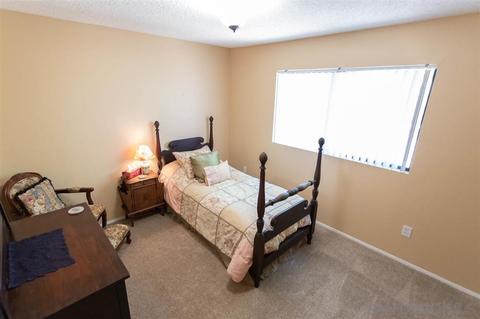 8508 Melrose Ln, El Cajon, CA 92021 photo 17