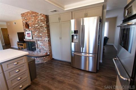 8508 Melrose Ln, El Cajon, CA 92021 photo 9