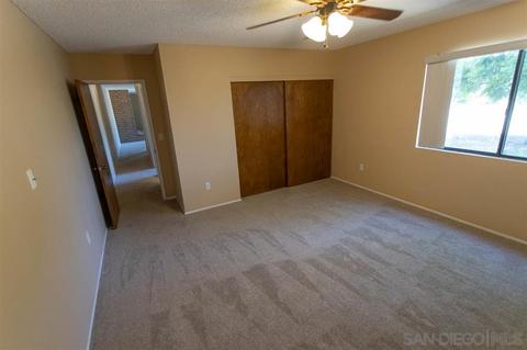 8508 Melrose Ln, El Cajon, CA 92021 photo 22