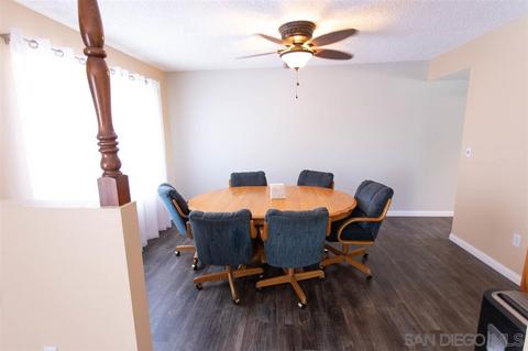8508 Melrose Ln, El Cajon, CA 92021 photo 12