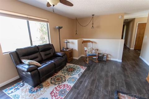 8508 Melrose Ln, El Cajon, CA 92021 photo 10