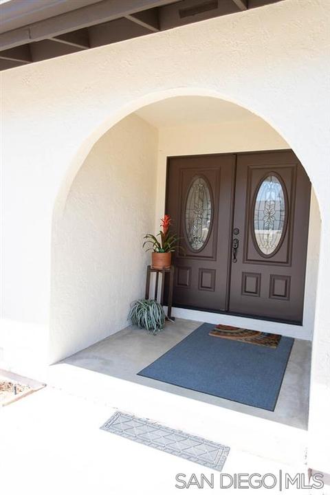 8508 Melrose Ln, El Cajon, CA 92021 photo 4