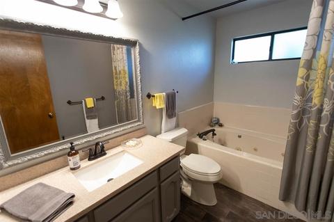 8508 Melrose Ln, El Cajon, CA 92021 photo 13