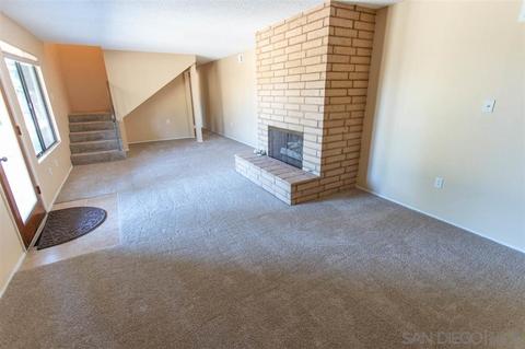 8508 Melrose Ln, El Cajon, CA 92021 photo 18