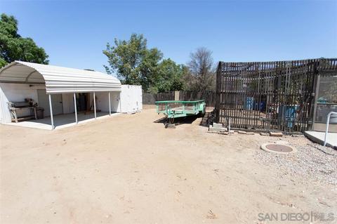 8508 Melrose Ln, El Cajon, CA 92021 photo 24