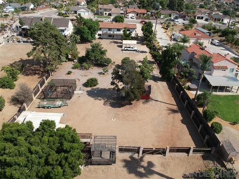 8508 Melrose Ln, El Cajon, CA 92021 photo 3