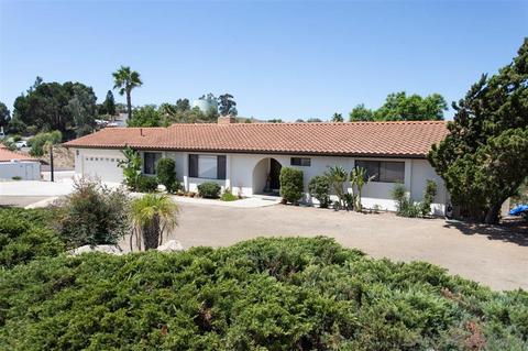 8508 Melrose Ln, El Cajon, CA 92021 photo 1