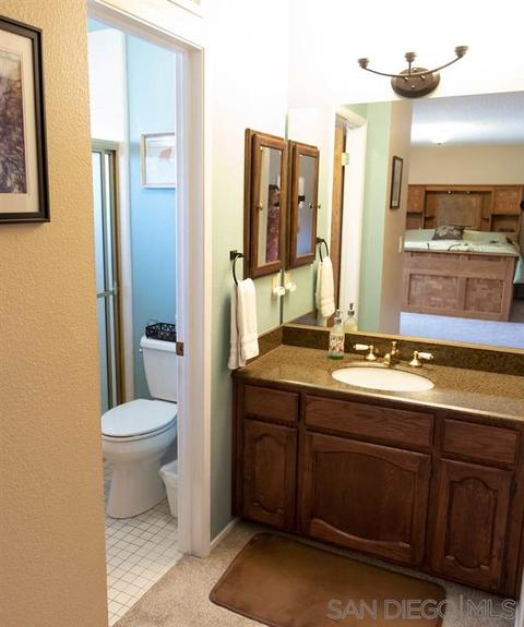 8508 Melrose Ln, El Cajon, CA 92021 photo 15