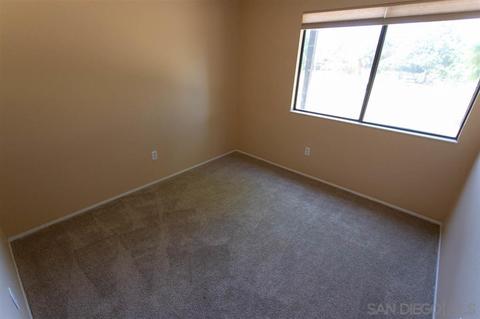 8508 Melrose Ln, El Cajon, CA 92021 photo 19