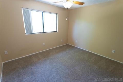 8508 Melrose Ln, El Cajon, CA 92021 photo 16
