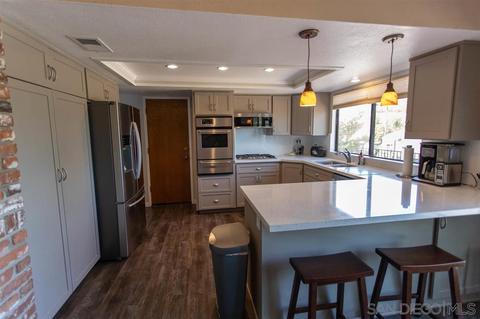 8508 Melrose Ln, El Cajon, CA 92021 photo 6