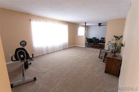8508 Melrose Ln, El Cajon, CA 92021 photo 11